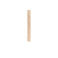 Cuier NEPO WIE 15 DSO